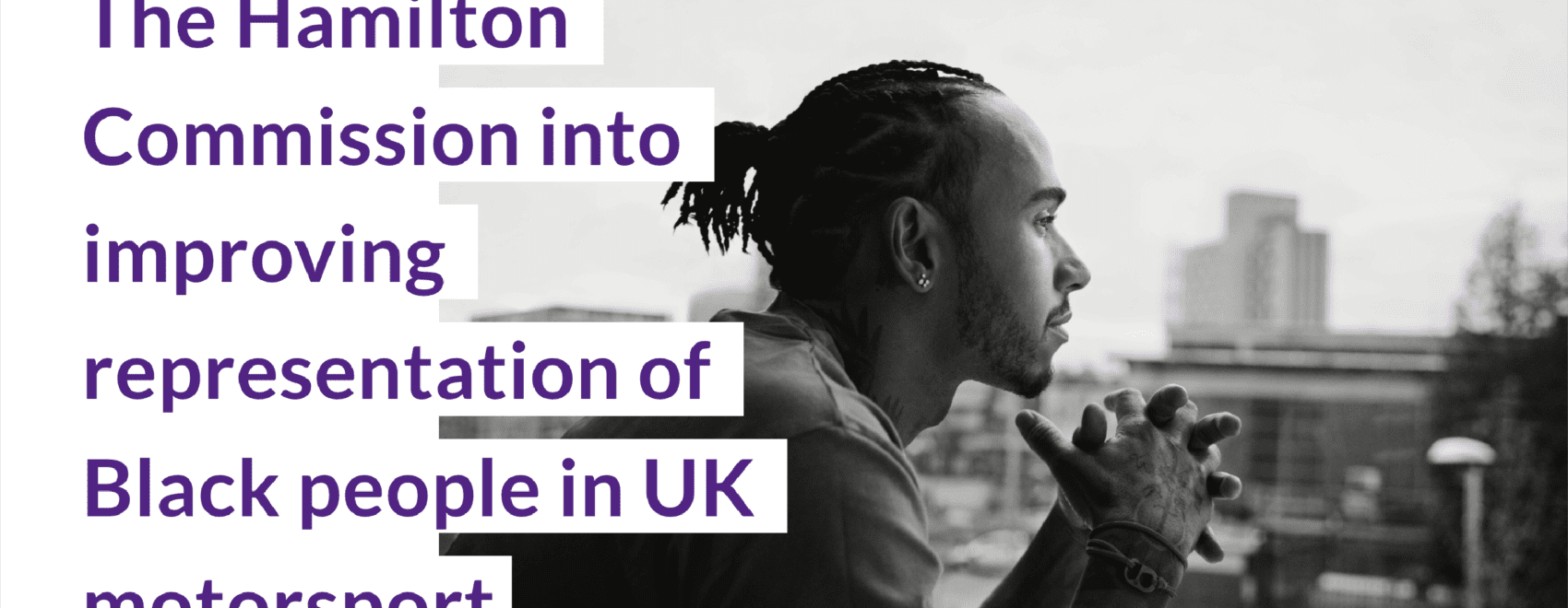 hamilton commission report