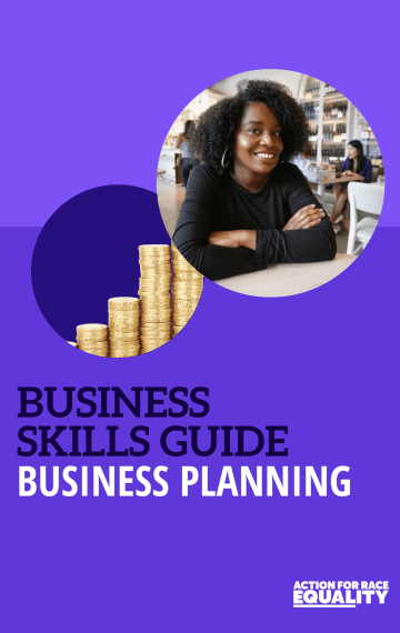 Business Skills Guide | Business Planning